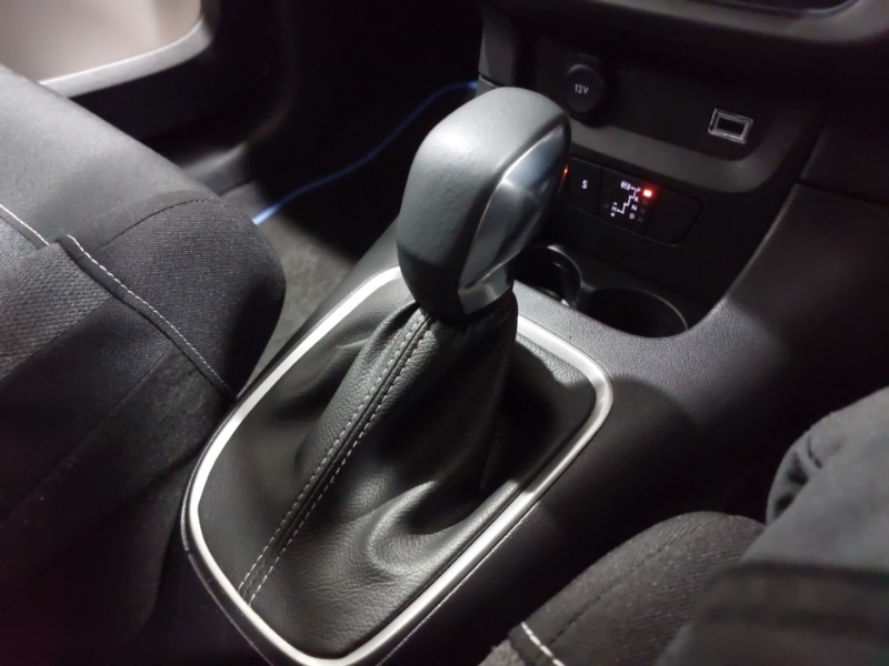 Used Citroen C3 2022 for sale - 76630832: Photo 12