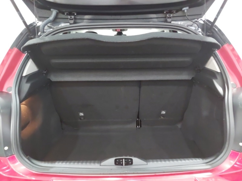 Used Citroen C3 2022 for sale - 76630832: Photo 8