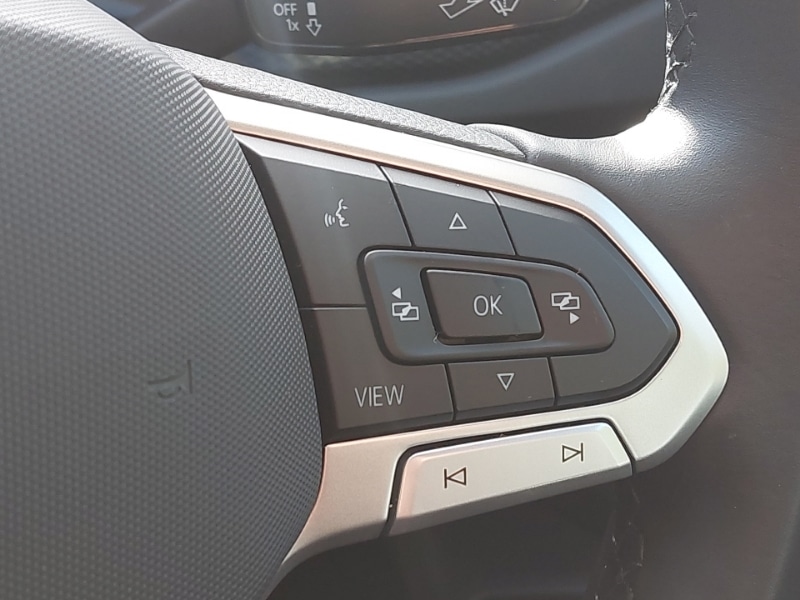 Used Volkswagen Taigo 2025 for sale - 76414076: Photo 12