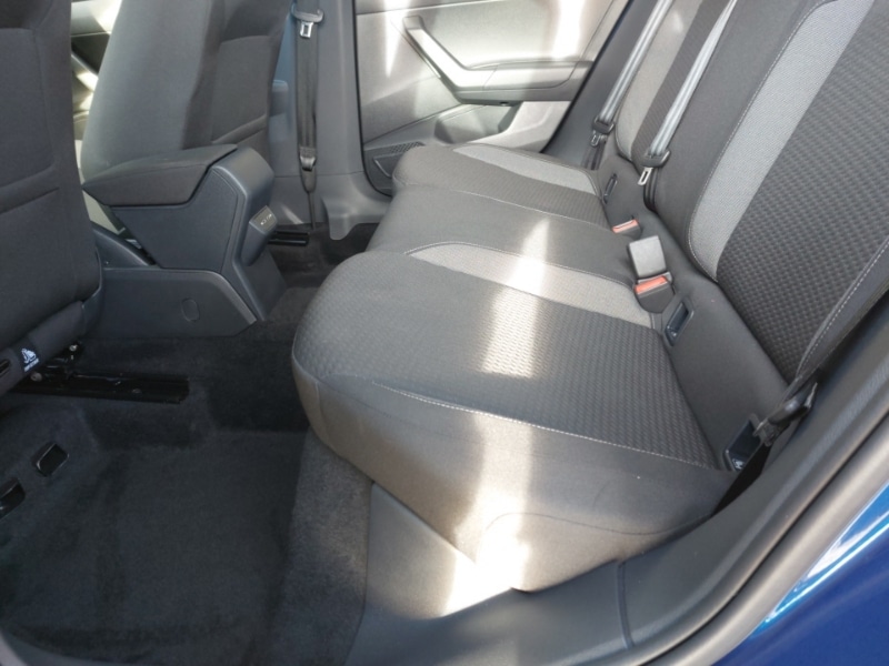 Used Volkswagen Taigo 2025 for sale - 76414076: Photo 6