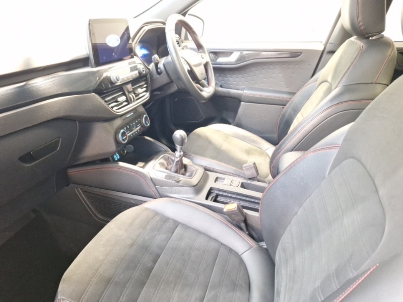 Used Ford Kuga 2020 for sale - 78146191: Photo 5