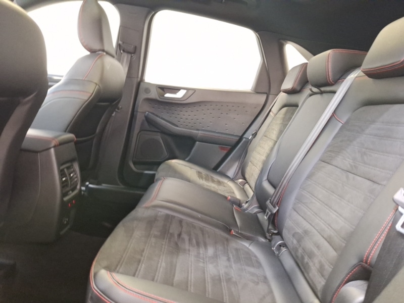 Used Ford Kuga 2020 for sale - 78146191: Photo 6