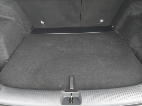 Used MG MG ZS 2024 for sale - 76269455: Photo 8