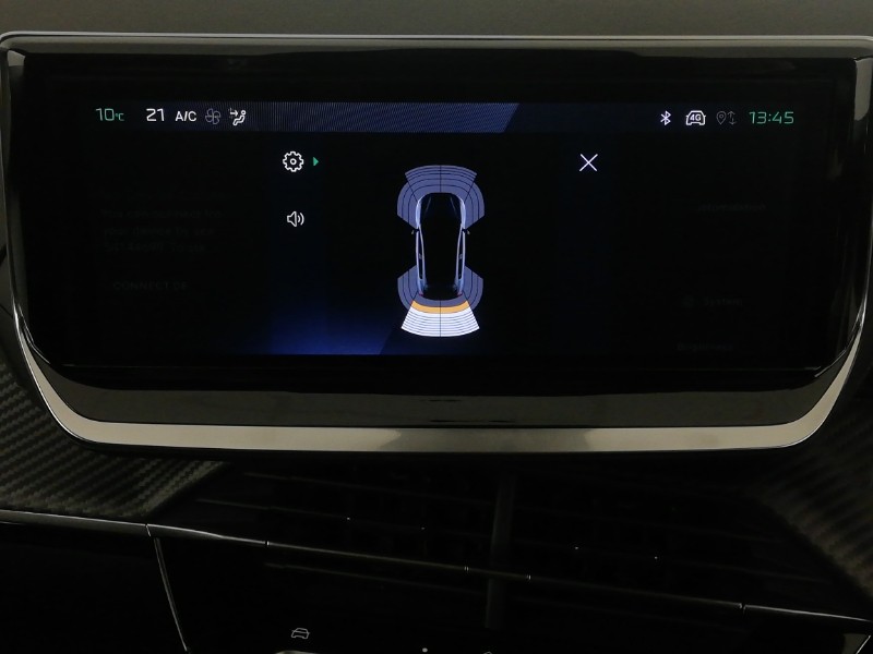 Used Peugeot 208 2025 for sale - 77986870: Photo 11