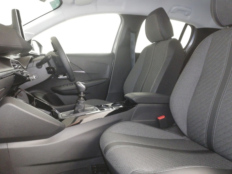 Used Peugeot 208 2025 for sale - 77986870: Photo 5