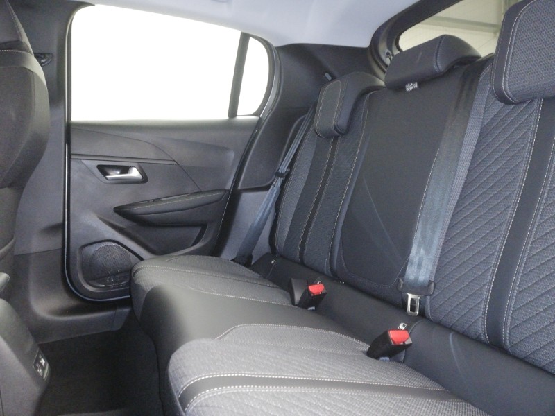 Used Peugeot 208 2025 for sale - 77986870: Photo 6