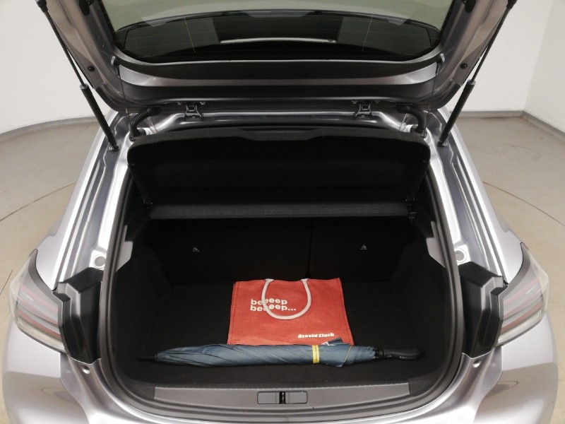 Used Peugeot 208 2025 for sale - 77986870: Photo 8