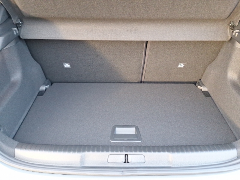 Used Vauxhall Mokka 2025 for sale - 76833014: Photo 8