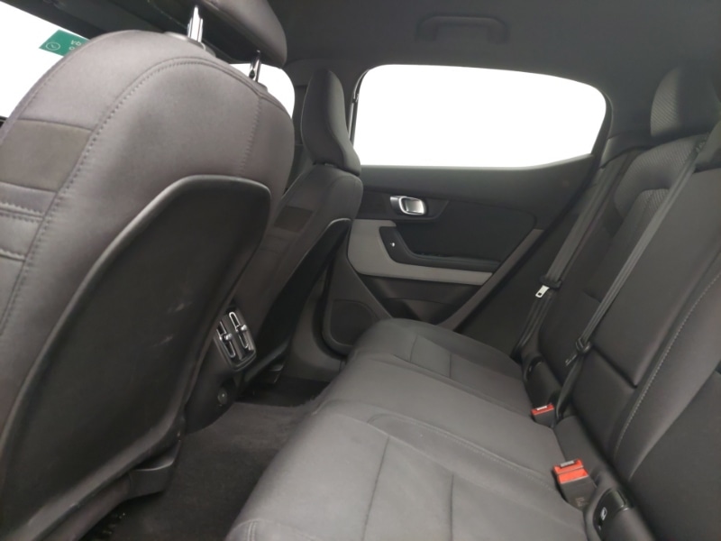 Used Polestar Polestar 2 2023 for sale - 77913419: Photo 6