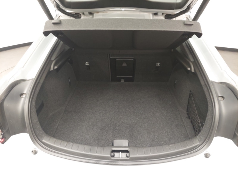 Used Polestar Polestar 2 2023 for sale - 77913419: Photo 8