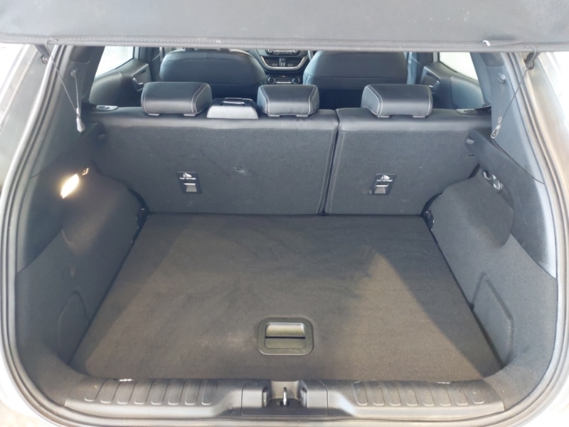 Used Ford Puma 2022 for sale - 77514260: Photo 8