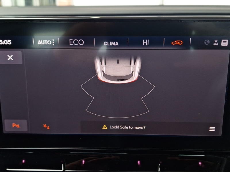 Used Cupra Formentor 2022 for sale - 77897970: Photo 11