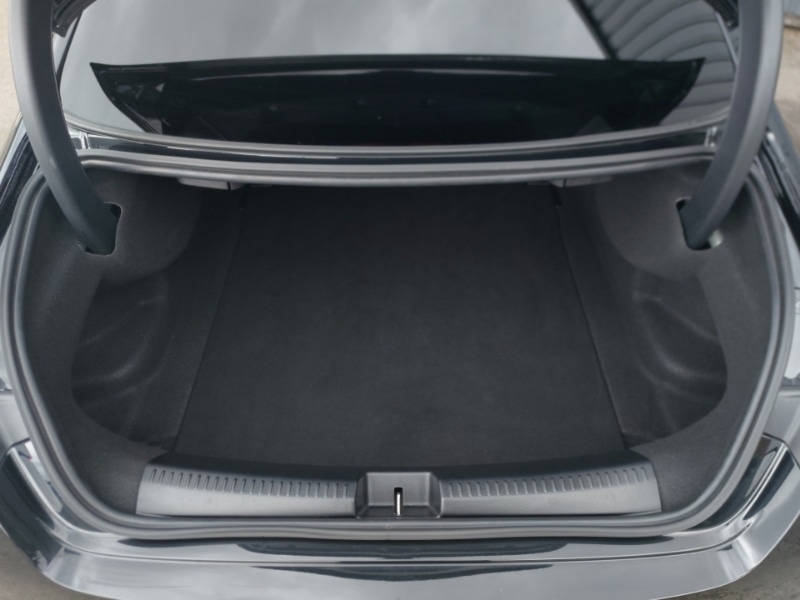 Used Mercedes-Benz CLA 2024 for sale - 76427096: Photo 8