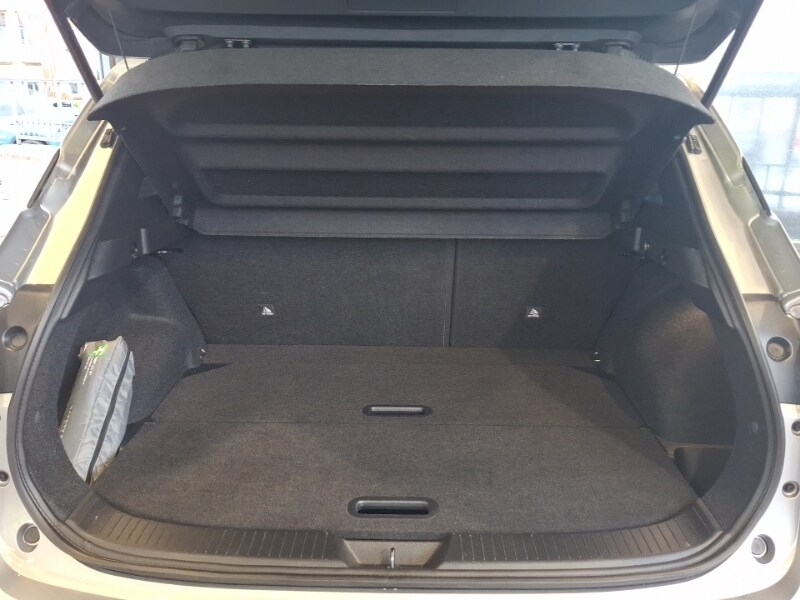 Used Nissan Qashqai 2025 for sale - 77874652: Photo 8