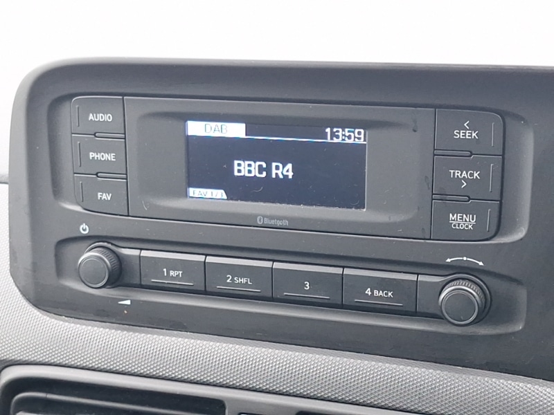 Used Hyundai i10 2023 for sale - 77467177: Photo 10