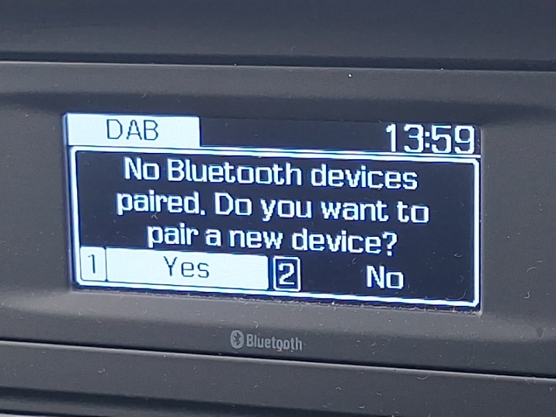 Used Hyundai i10 2023 for sale - 77467177: Photo 11