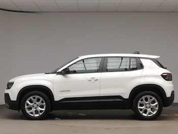 Used Jeep Other 2024 for sale - 77059075: Photo
