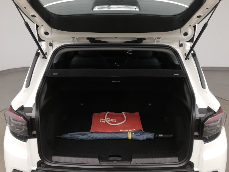 Used Jeep Other 2024 for sale - 77059075: Photo 8