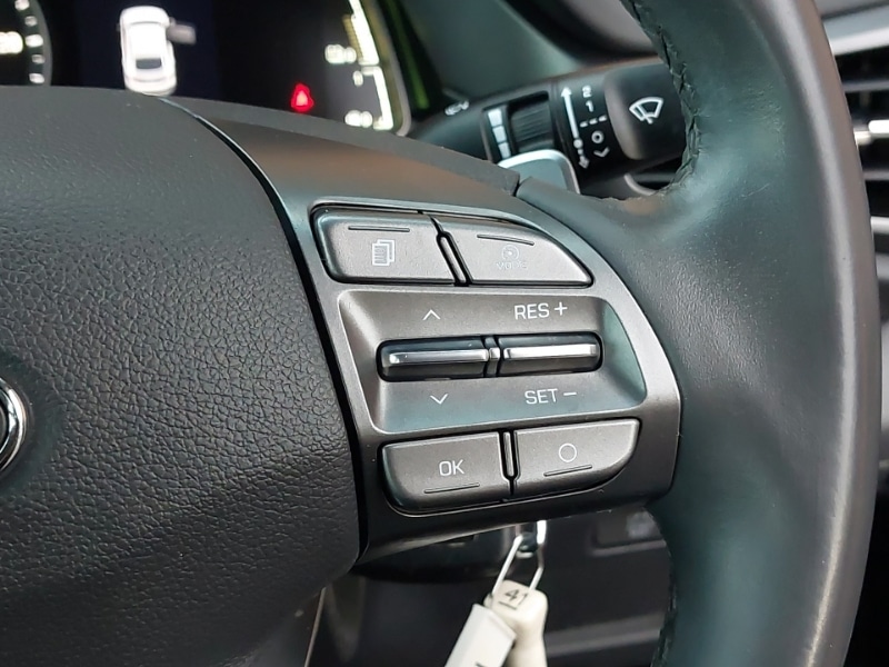 Used Hyundai IONIQ 2022 for sale - 76407910: Photo 10