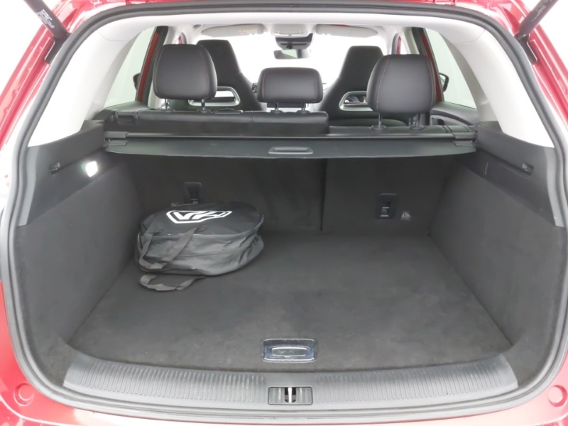 Used MG MG HS 2023 for sale - 77085960: Photo 8