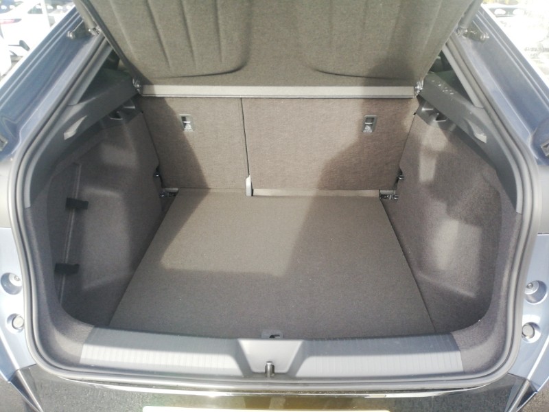 Used Cupra Tavascan 2025 for sale - 77115757: Photo 8