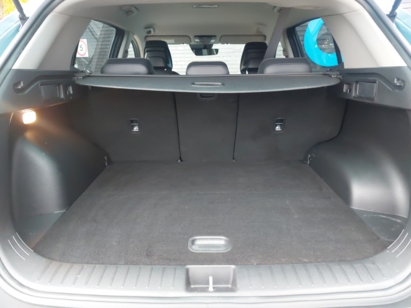 Used Kia Sportage 2022 for sale - 77876617: Photo 8