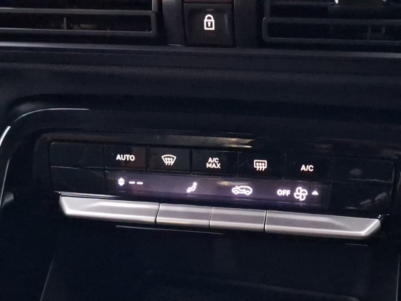 Used Citroen C3 Aircross 2025 for sale - 78074920: Photo 11