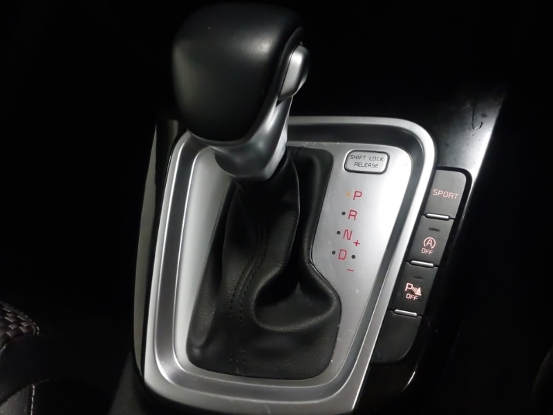 Used Kia Ceed 2020 for sale - 76472049: Photo 12