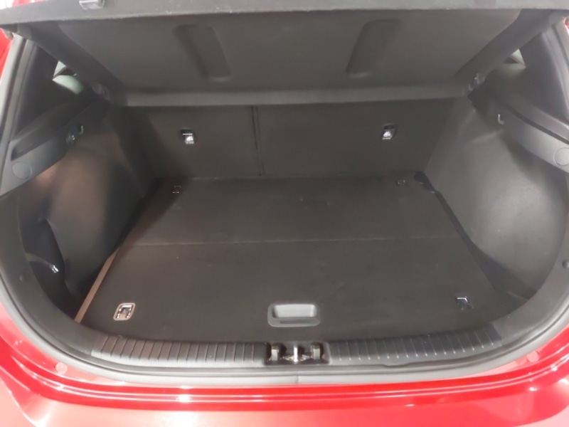 Used Kia Ceed 2020 for sale - 76472049: Photo 8