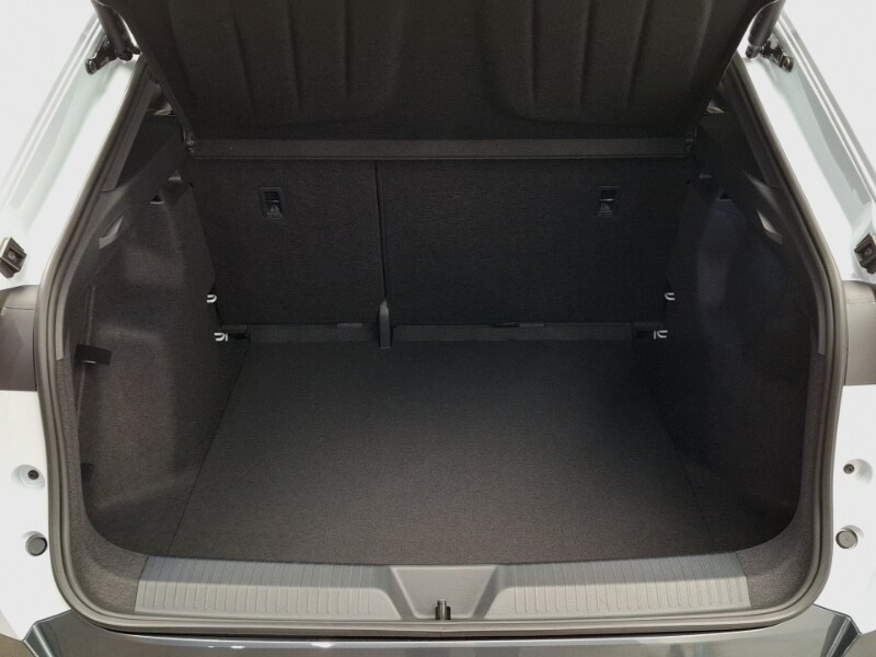 Used Cupra Tavascan 2025 for sale - 76906817: Photo 8