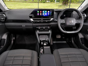 Used Citroen C4 2026 for sale - 79074512: Photo