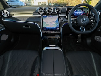 Used Mercedes-Benz CLE 2025 for sale - 77214674: Photo