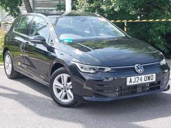 2024 - 1.5 TSI Life 5dr
