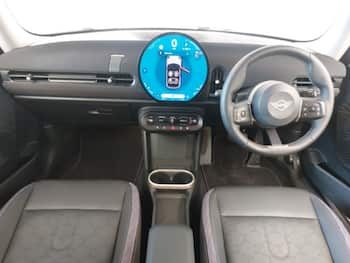 Used MINI Cooper 2025 for sale - 79685916: Photo