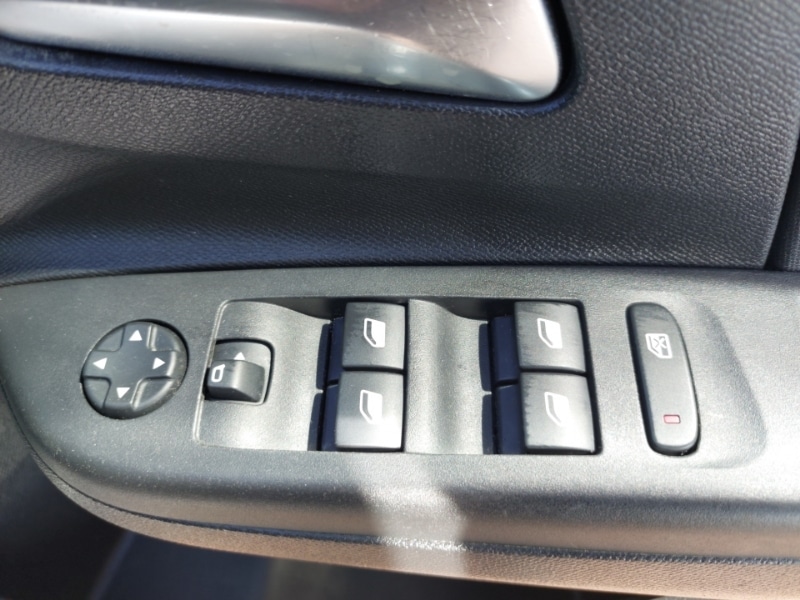 Used Vauxhall Corsa 2023 for sale - 78216120: Photo 10