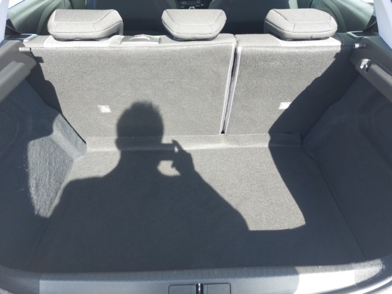 Used Vauxhall Corsa 2023 for sale - 78216120: Photo 8