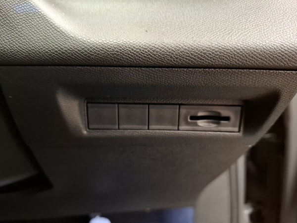 Used Peugeot 308 2025 for sale - 76254208: Photo 10