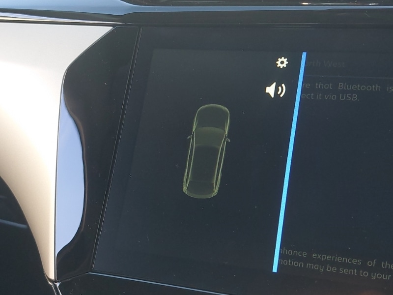 Used Vauxhall Corsa 2025 for sale - 77992194: Photo 11