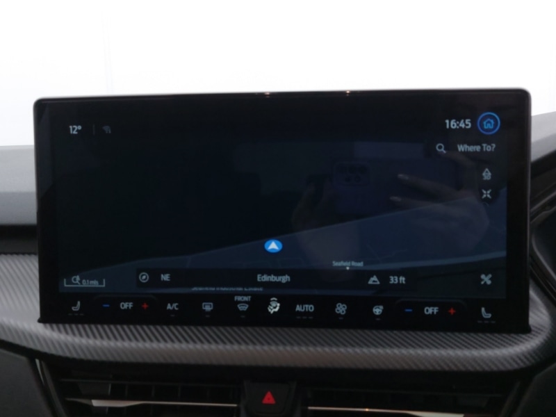 Used Ford Kuga 2025 for sale - 77028795: Photo 11