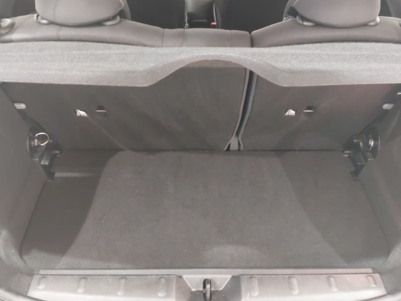 Used MINI Hatch 2022 for sale - 77285077: Photo 8