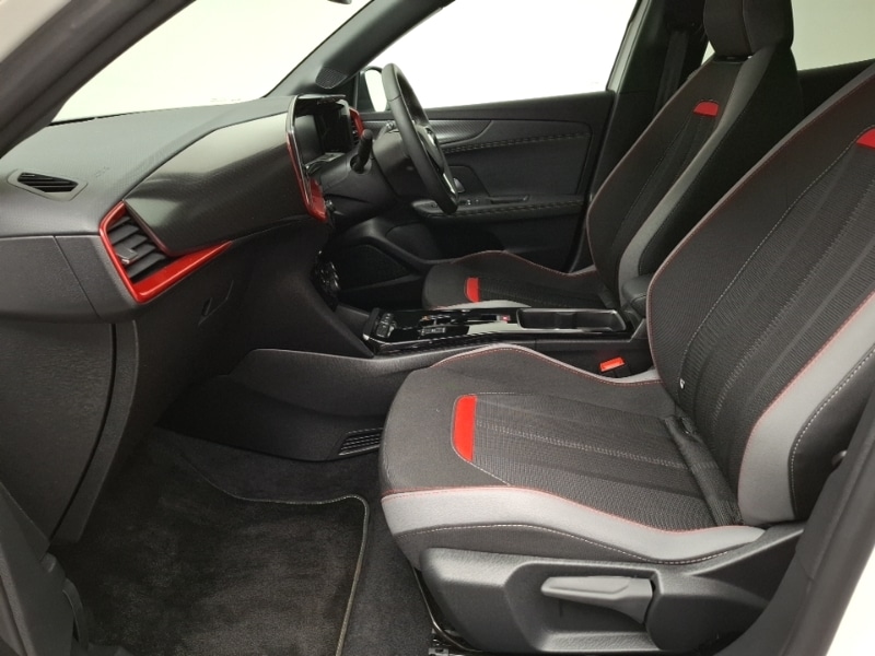 Used Vauxhall Mokka 2024 for sale - 77003889: Photo 5