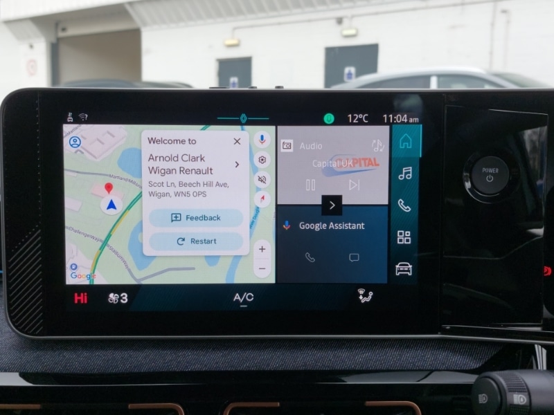 Used Renault 4 2025 for sale - 77874623: Photo 12