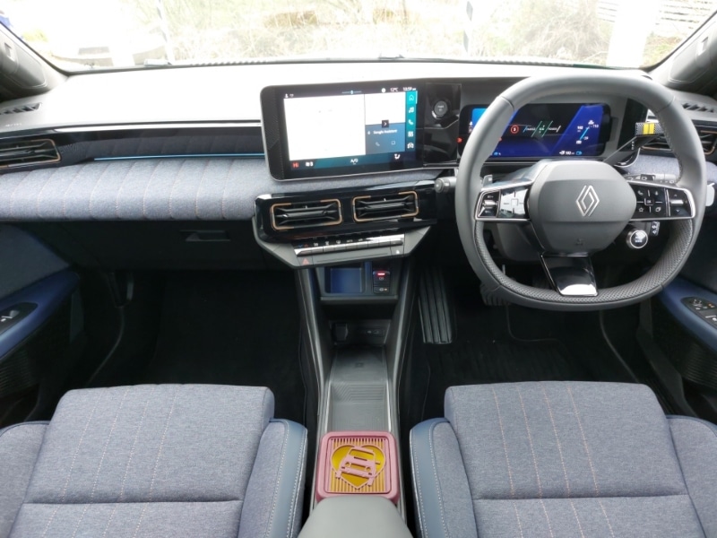 Used Renault 4 2025 for sale - 77874623: Photo 2