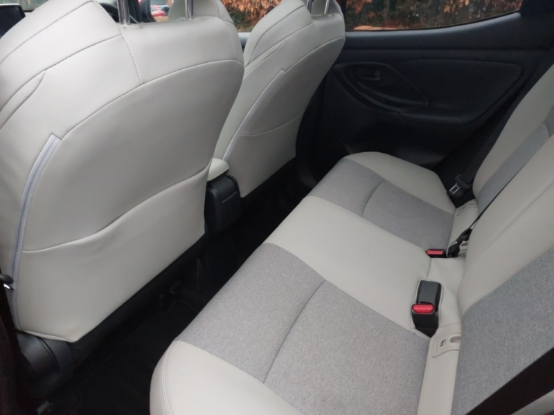 Used Toyota Yaris 2023 for sale - 78148726: Photo 6