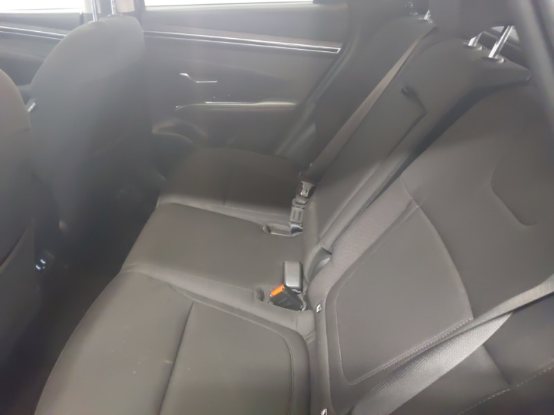 Used Hyundai TUCSON 2022 for sale - 76714037: Photo 6