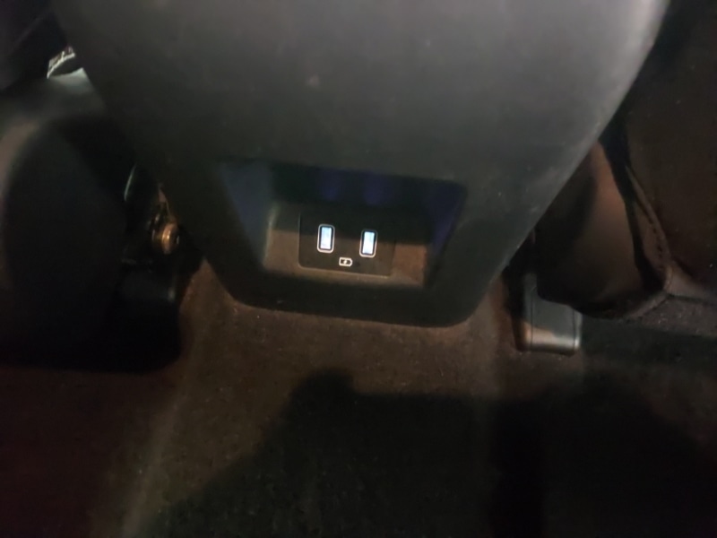 Used Hyundai TUCSON 2022 for sale - 76714037: Photo 7