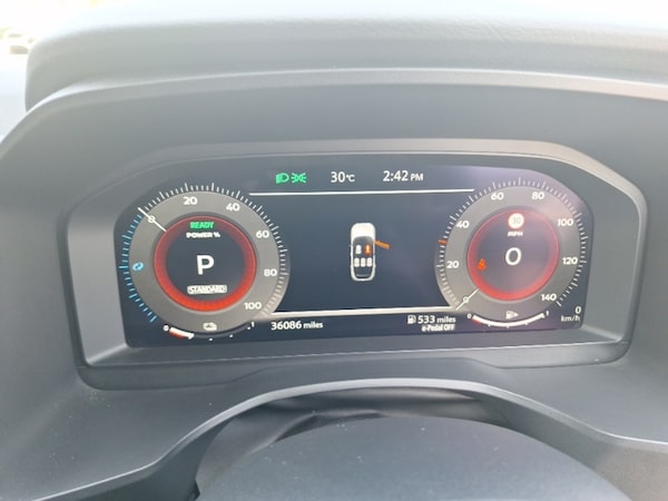 Used Nissan Qashqai 2024 for sale - 76254230: Photo 12