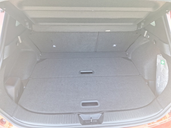 Used Nissan Qashqai 2024 for sale - 76254230: Photo 8