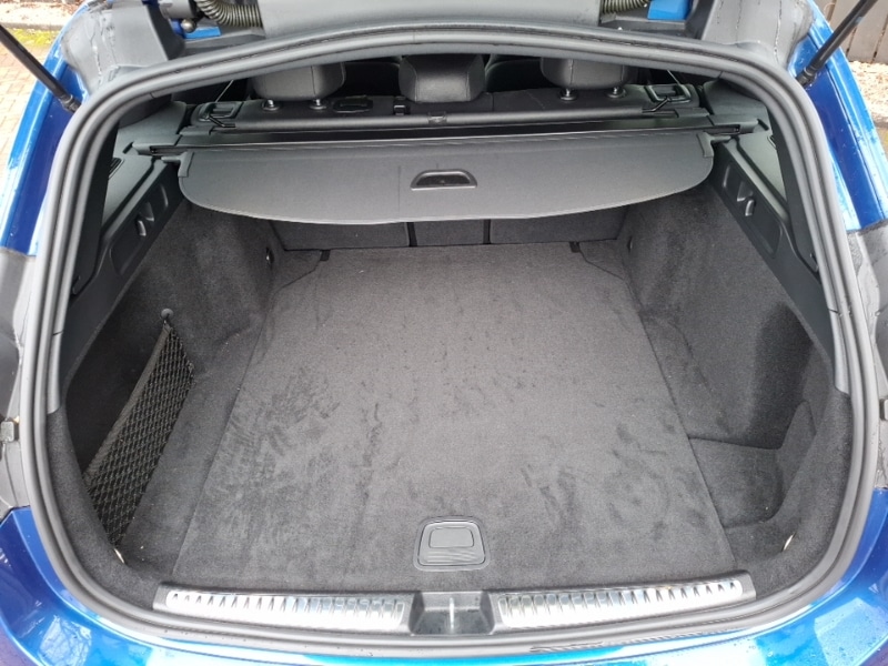 Used Mercedes-Benz C Class 2023 for sale - 77278080: Photo 8