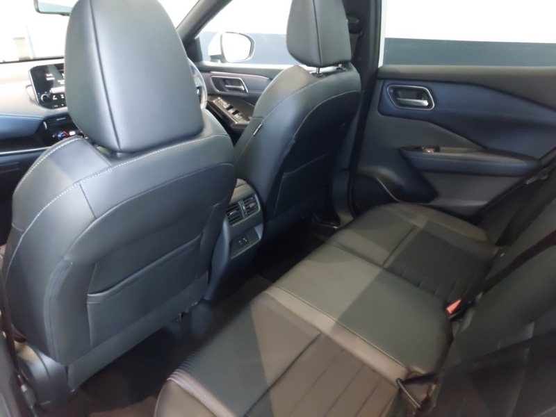 Used Nissan Qashqai 2022 for sale - 76103130: Photo 6